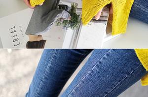 I had not made the preparation that you should leave good, you already be dead.