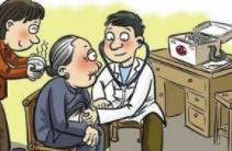 Rustic doctor net buys false drug with one's eyes