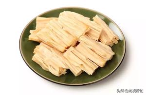 Cooked glutinous rice pounded into paste, dried be