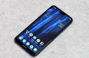 16 million + 6GB carry is put, the Nuojiya that do