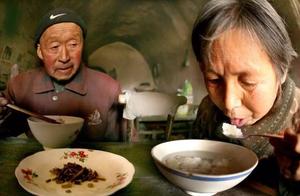 Be in a country, like 3 reasons that cook breakfas