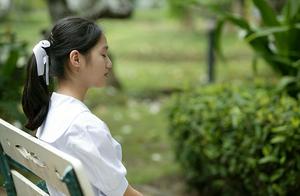 Foreign citizen of Chinese origin of coax of New Zealand lubricious boss and Japan work younger sist