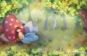 The lover is right your keep sb at an arm's lengt