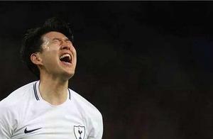 Sun Xing    why abrupt violent rage: Be the same a