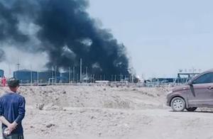 [break out] without younger brother county spontan