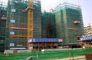 江西家具脚架厂 脚手架计算规则