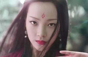 " apotheosis historical novel " small E is not r