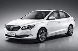 4 highest cars are complained in nearly 1 year, strange fine horse, Ying Lang enters a list of names