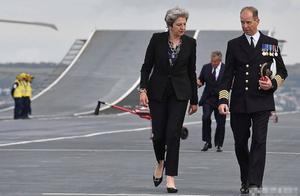 England prevents chancellery to reveal a secret, plum aunt premier one anger its discharge, ceng Yan