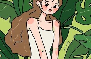 The opposite sex gets along in, the man learns the