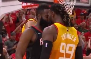 Conflict of rocket knight G3 closes market: With a ha ascend Paul and word of adversary gush rubbish