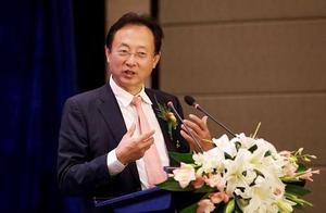 Chinese woman spends the 43 million school that re