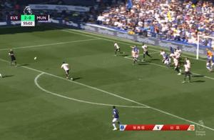 Be aed string of 1 hit by 0-4 insanity! Ying Chaoh