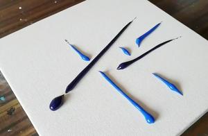手工画画家具做法 手工绘画怎么制作啊