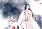 林俊杰的《原来》 歌词