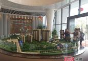 佛山順德龍江仙塘醫院到大閘總站公交路線怎么走？