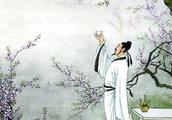 以“中华民族的伟大复兴”为题的高中作文