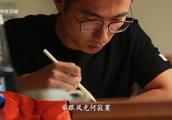 лʫ泪Ĺʫʿҵ