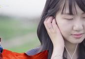лʫʵıʲô