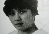 Ms. Song Meiling from young to old infrequent old photograph