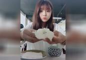 我为我自己骄傲作文800字