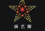 дǡʫЩ
