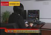 心中的价值为题作文 800高中