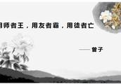 ڿ˲ŵʫ