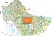 想知道: 天津市 新梅江雅境花語城 在哪