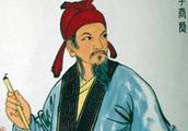 伲ʫ