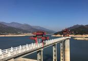 湖北省英山縣石頭咀鎮大屋沖村一組拼音
