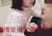˭ʫ?һף?