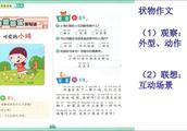 一篇写小鸡的作文400