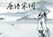 十首描写南京的古诗