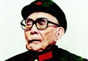 Casting of fame and gain of not seek fame and wealth army fetch, li Xianzhong of senior colonel of f