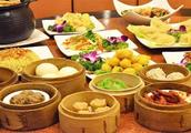 香港有什么美食？