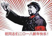 Ԫʫ