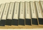 Ҳӵ.麣ǽ