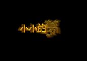 我的小小梦想作文850字