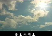 ﾮɽʫ