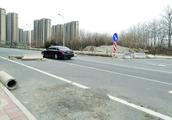 北京沙河高教大樓房子好不好