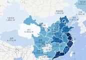 溈山溫泉山莊房價比市區貴嗎
