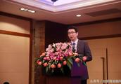 Chen Jiwu of triumphant stone fund: Attention endo