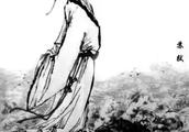 ڡ̲ĹʫЩ