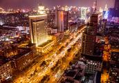 長春的房價目前市場怎么樣，首付比例是多少