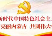 作文《我美丽，因为我——》400字