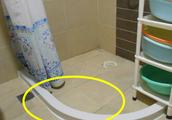 卫生间沐浴房装修风水禁忌有哪些