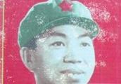 Du Yongchun, zhenbao Island combat hero, successive hassle 9 many hours, repel enemy 3 mad aggressio