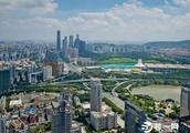 為什么說，南寧的房價鐵定要漲