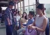 中华民族的优良传统有哪些